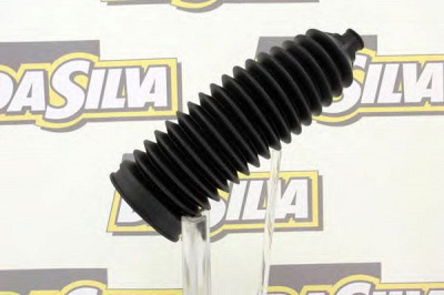 DA SILVA k5238 -  Пыльник, рулевое управление